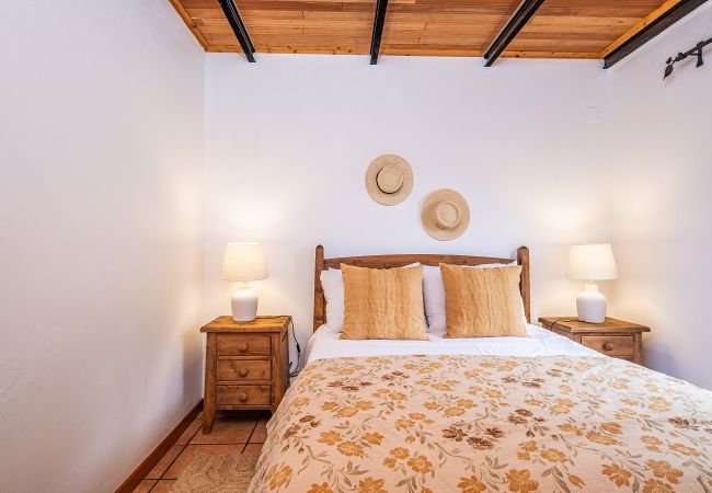 Casa rural en São Roque do Faial - Ivy Cottage by Madeira Sun Travel Casa rural en São Roque do Faial - Ivy Cottage by Madeira Sun Travel