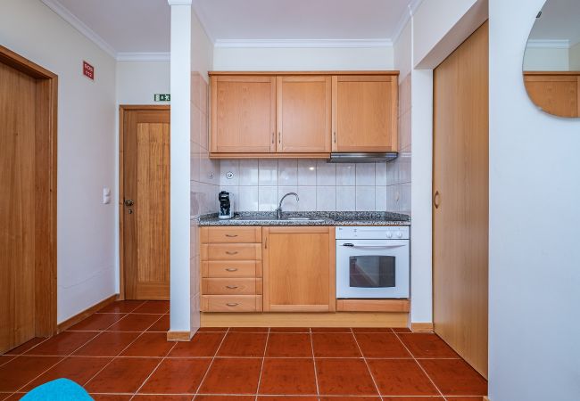 Apartamento en Porto Moniz - Porto Moniz City Centre by Madeira Sun Travel Apartamento en Porto Moniz - Porto Moniz City Centre by Madeira Sun Travel