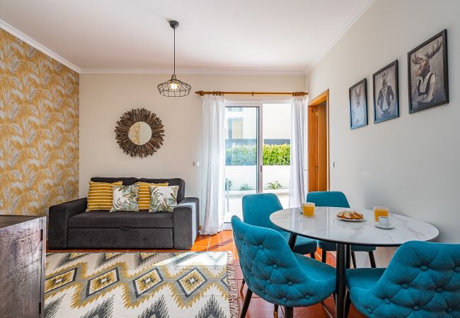 Apartamento en Porto Moniz - Porto Moniz City Centre by Madeira Sun Travel Apartamento en Porto Moniz - Porto Moniz City Centre by Madeira Sun Travel