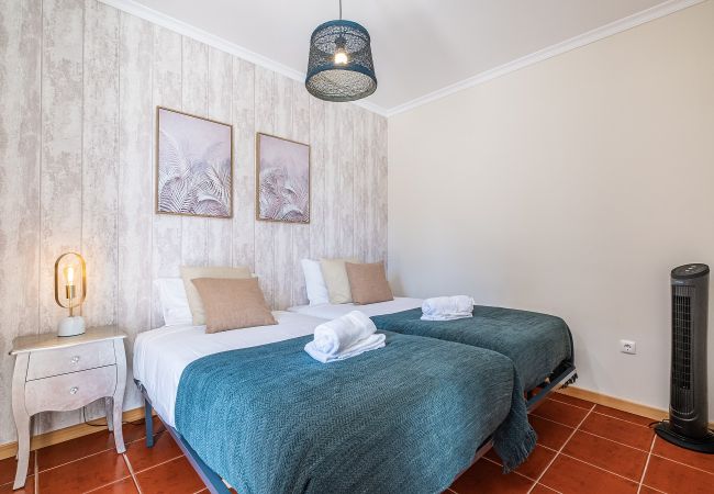 Apartamento en Porto Moniz - Porto Moniz City Centre by Madeira Sun Travel Apartamento en Porto Moniz - Porto Moniz City Centre by Madeira Sun Travel