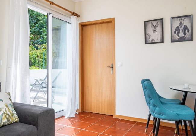 Apartamento en Porto Moniz - Porto Moniz City Centre by Madeira Sun Travel Apartamento en Porto Moniz - Porto Moniz City Centre by Madeira Sun Travel
