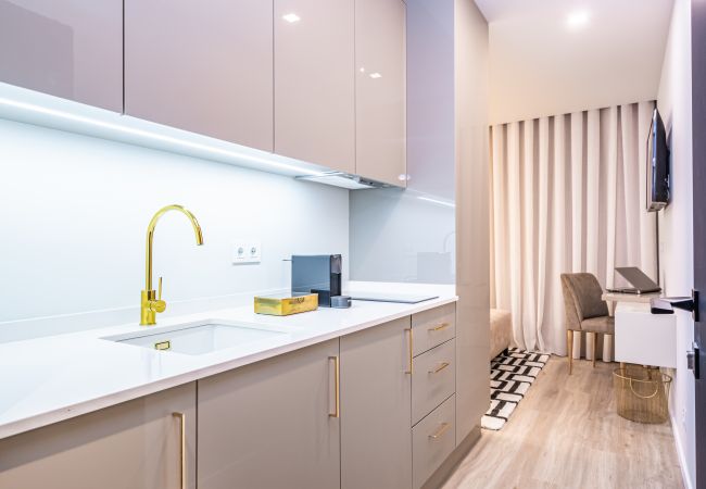 Alquiler por habitaciones en Machico - Machim D'Arfet House 101 by Madeira Sun Travel Alquiler por habitaciones en Machico - Machim D'Arfet House 101 by Madeira Sun Travel