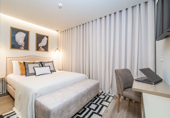 Alquiler por habitaciones en Machico - Machim D'Arfet House 101 by Madeira Sun Travel Alquiler por habitaciones en Machico - Machim D'Arfet House 101 by Madeira Sun Travel