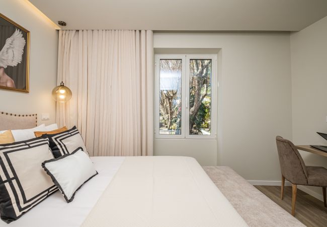 Alquiler por habitaciones en Machico - Machim D'Arfet House 101 by Madeira Sun Travel Alquiler por habitaciones en Machico - Machim D'Arfet House 101 by Madeira Sun Travel