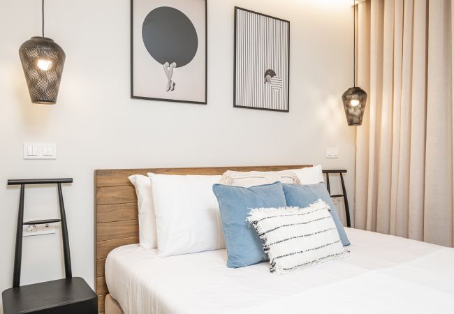 Alquiler por habitaciones en Machico - Machim D'Arfet House 102 by Madeira Sun Travel Alquiler por habitaciones en Machico - Machim D'Arfet House 102 by Madeira Sun Travel