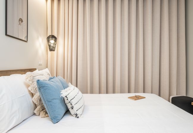 Alquiler por habitaciones en Machico - Machim D'Arfet House 102 by Madeira Sun Travel Alquiler por habitaciones en Machico - Machim D'Arfet House 102 by Madeira Sun Travel