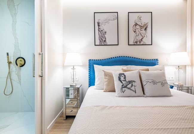 Alquiler por habitaciones en Machico - Machim D'Arfet House 103 by Madeira Sun Travel Alquiler por habitaciones en Machico - Machim D'Arfet House 103 by Madeira Sun Travel