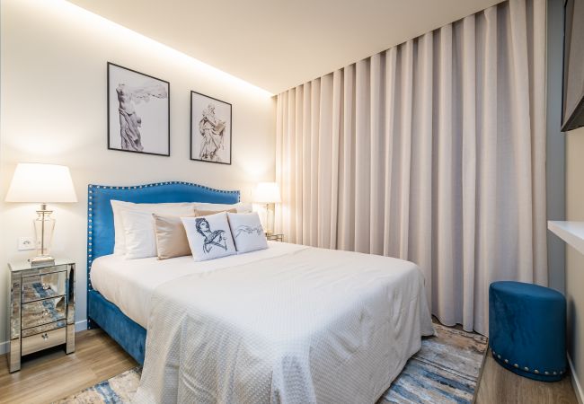 Alquiler por habitaciones en Machico - Machim D'Arfet House 103 by Madeira Sun Travel Alquiler por habitaciones en Machico - Machim D'Arfet House 103 by Madeira Sun Travel