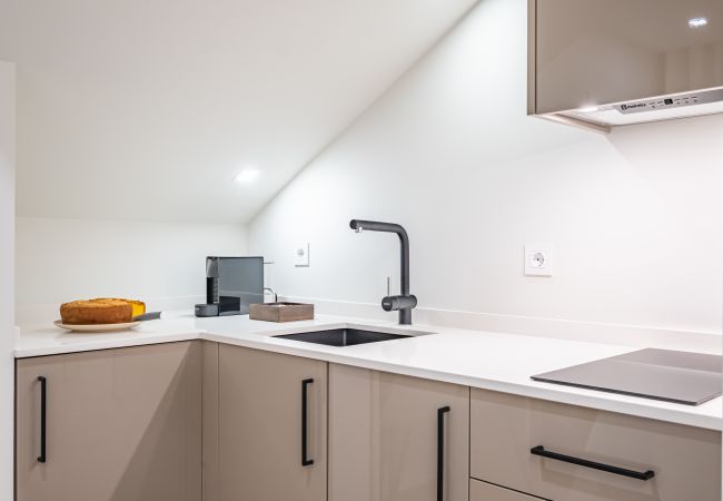 Alquiler por habitaciones en Machico - Machim D'Arfet House 104 by Madeira Sun Travel Alquiler por habitaciones en Machico - Machim D'Arfet House 104 by Madeira Sun Travel