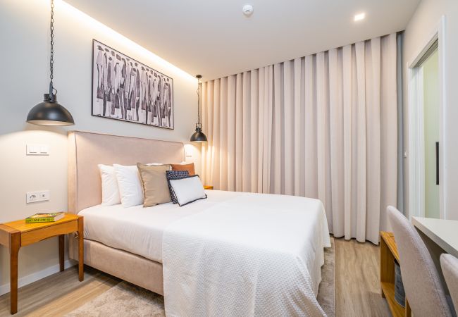 Alquiler por habitaciones en Machico - Machim D'Arfet House 104 by Madeira Sun Travel Alquiler por habitaciones en Machico - Machim D'Arfet House 104 by Madeira Sun Travel