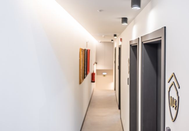 Alquiler por habitaciones en Machico - Machim D'Arfet House 104 by Madeira Sun Travel Alquiler por habitaciones en Machico - Machim D'Arfet House 104 by Madeira Sun Travel