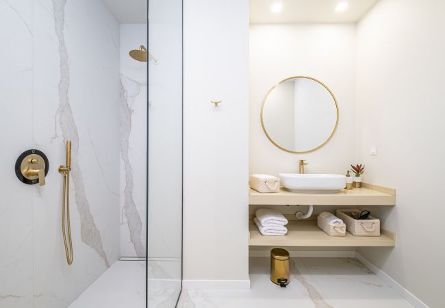 Alquiler por habitaciones en Machico - Machim D'Arfet House 201 by Madeira Sun Travel Alquiler por habitaciones en Machico - Machim D'Arfet House 201 by Madeira Sun Travel