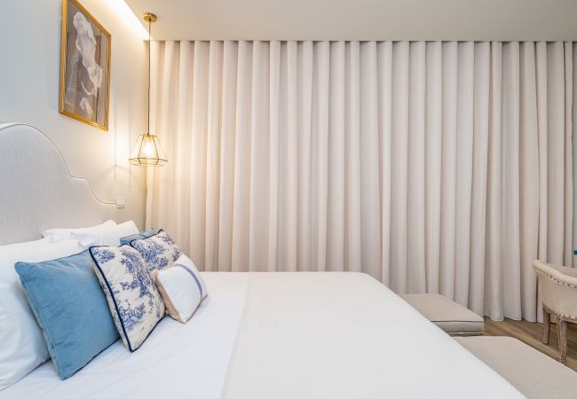 Alquiler por habitaciones en Machico - Machim D'Arfet House 201 by Madeira Sun Travel Alquiler por habitaciones en Machico - Machim D'Arfet House 201 by Madeira Sun Travel