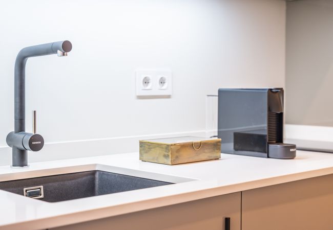 Alquiler por habitaciones en Machico - Machim D'Arfet House 201 by Madeira Sun Travel Alquiler por habitaciones en Machico - Machim D'Arfet House 201 by Madeira Sun Travel