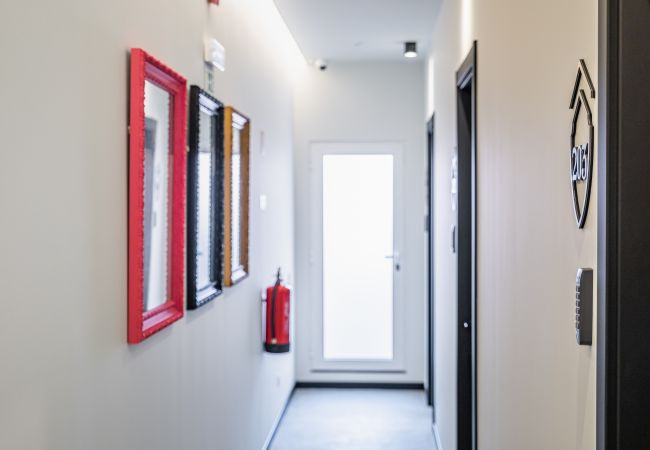 Alquiler por habitaciones en Machico - Machim D'Arfet House 201 by Madeira Sun Travel Alquiler por habitaciones en Machico - Machim D'Arfet House 201 by Madeira Sun Travel