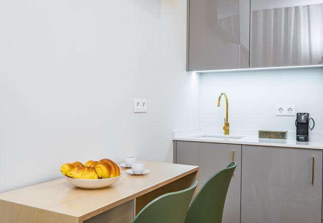 Alquiler por habitaciones en Machico - Machim D'Arfet House 204 by Madeira Sun Travel Alquiler por habitaciones en Machico - Machim D'Arfet House 204 by Madeira Sun Travel