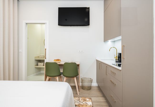 Alquiler por habitaciones en Machico - Machim D'Arfet House 204 by Madeira Sun Travel Alquiler por habitaciones en Machico - Machim D'Arfet House 204 by Madeira Sun Travel