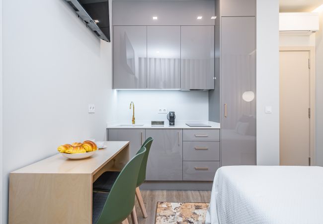 Alquiler por habitaciones en Machico - Machim D'Arfet House 204 by Madeira Sun Travel Alquiler por habitaciones en Machico - Machim D'Arfet House 204 by Madeira Sun Travel