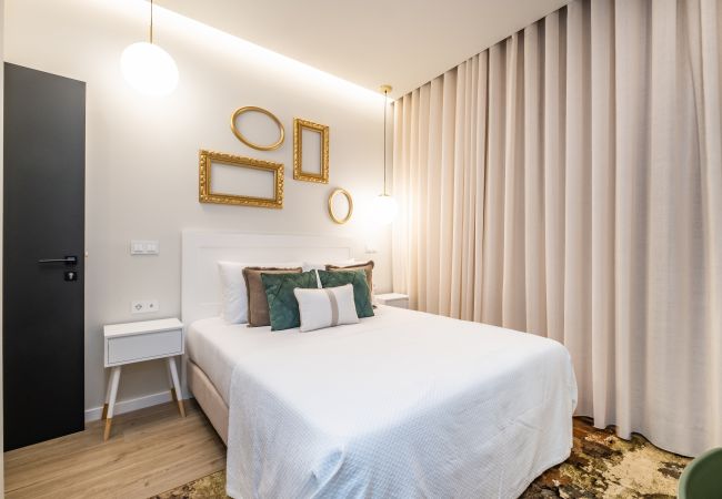 Alquiler por habitaciones en Machico - Machim D'Arfet House 204 by Madeira Sun Travel Alquiler por habitaciones en Machico - Machim D'Arfet House 204 by Madeira Sun Travel