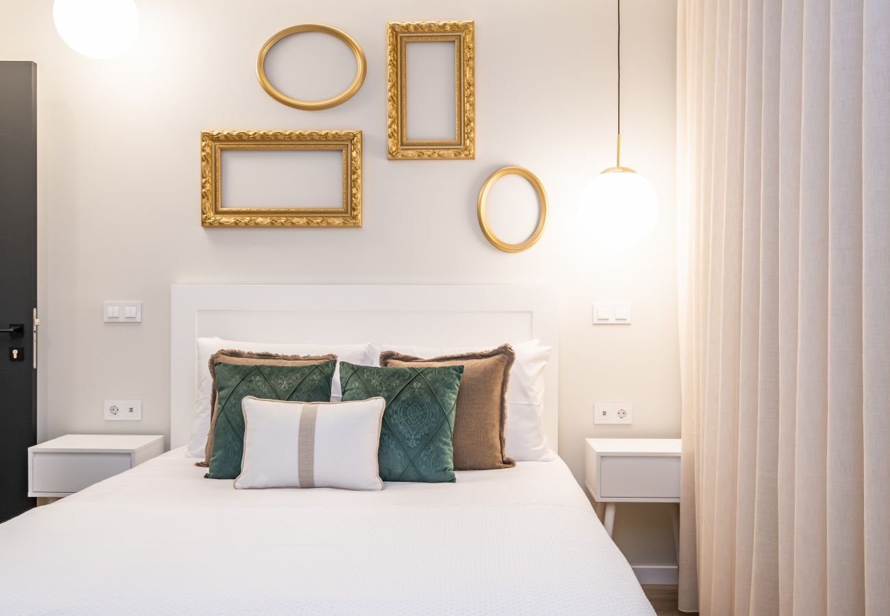 Alquiler por habitaciones en Machico - Machim D'Arfet House 204 by Madeira Sun Travel