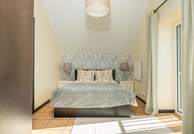 Casa en Calheta - Ocean Panorama House by Madeira Sun Travel Casa en Calheta - Ocean Panorama House by Madeira Sun Travel