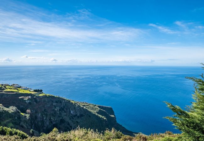 Apartamento en Calheta - Ocean Panorama Apartment 2 by Madeira Sun Travel Apartamento en Calheta - Ocean Panorama Apartment 2 by Madeira Sun Travel