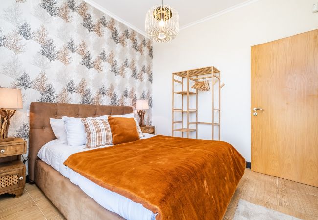 Apartamento en Calheta - Ocean Panorama Apartment 2 by Madeira Sun Travel Apartamento en Calheta - Ocean Panorama Apartment 2 by Madeira Sun Travel