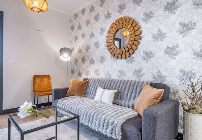 Apartamento en Calheta - Ocean Panorama Apartment 1 by Madeira Sun Travel Apartamento en Calheta - Ocean Panorama Apartment 1 by Madeira Sun Travel