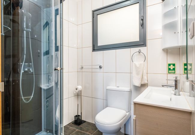 Apartamento en Calheta - Ocean Panorama Apartment 1 by Madeira Sun Travel Apartamento en Calheta - Ocean Panorama Apartment 1 by Madeira Sun Travel