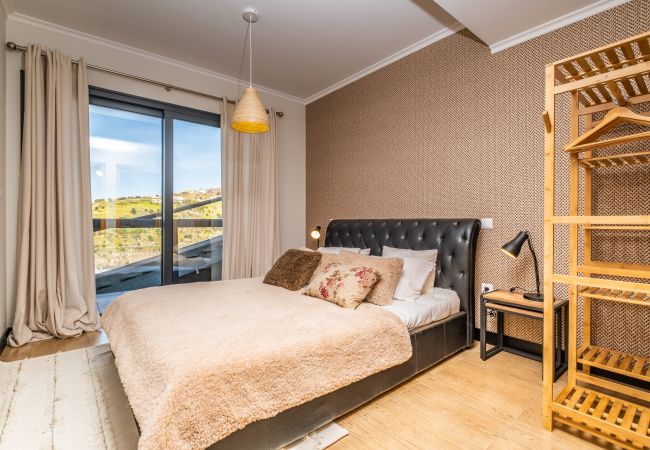 Apartamento en Calheta - Ocean Panorama Apartment 1 by Madeira Sun Travel Apartamento en Calheta - Ocean Panorama Apartment 1 by Madeira Sun Travel