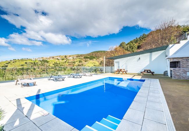 Apartamento en Calheta - Ocean Panorama Apartment 1 by Madeira Sun Travel Apartamento en Calheta - Ocean Panorama Apartment 1 by Madeira Sun Travel