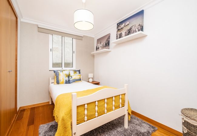 Apartamento en Funchal - Home to Stay by Madeira Sun Travel Apartamento en Funchal - Home to Stay by Madeira Sun Travel