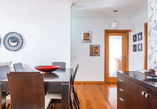 Apartamento en Funchal - Home to Stay by Madeira Sun Travel Apartamento en Funchal - Home to Stay by Madeira Sun Travel