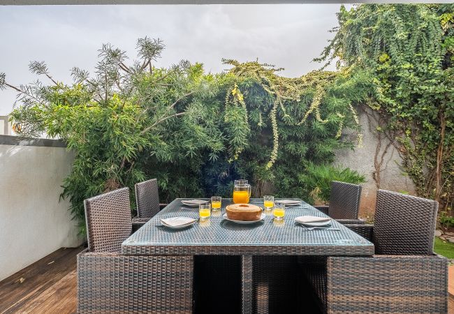 Apartamento en Funchal - Home to Stay by Madeira Sun Travel Apartamento en Funchal - Home to Stay by Madeira Sun Travel