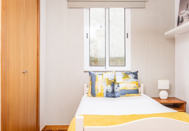 Apartamento en Funchal - Home to Stay by Madeira Sun Travel Apartamento en Funchal - Home to Stay by Madeira Sun Travel