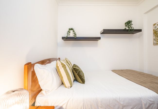 Apartamento en Funchal - Home to Stay by Madeira Sun Travel Apartamento en Funchal - Home to Stay by Madeira Sun Travel