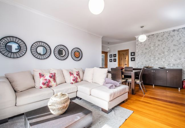 Apartamento en Funchal - Home to Stay by Madeira Sun Travel Apartamento en Funchal - Home to Stay by Madeira Sun Travel