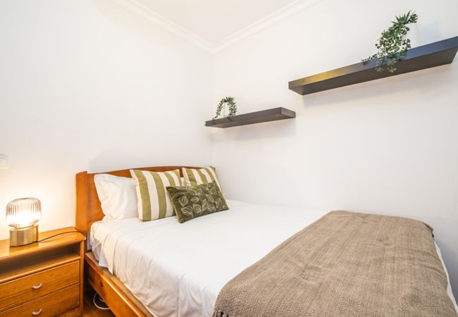 Apartamento en Funchal - Home to Stay by Madeira Sun Travel Apartamento en Funchal - Home to Stay by Madeira Sun Travel