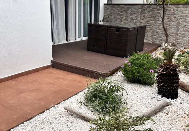 Apartamento en Funchal - Home to Stay by Madeira Sun Travel Apartamento en Funchal - Home to Stay by Madeira Sun Travel