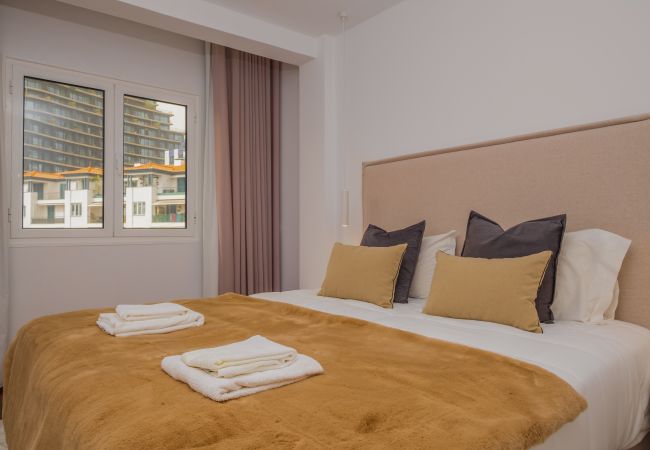 Apartamento en Funchal - Recanto da Princesa by Madeira Sun Travel Apartamento en Funchal - Recanto da Princesa by Madeira Sun Travel