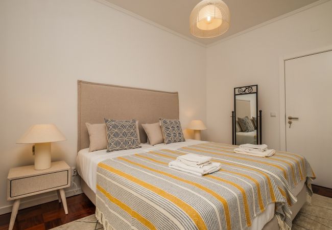 Apartamento en Funchal - Recanto da Princesa by Madeira Sun Travel Apartamento en Funchal - Recanto da Princesa by Madeira Sun Travel