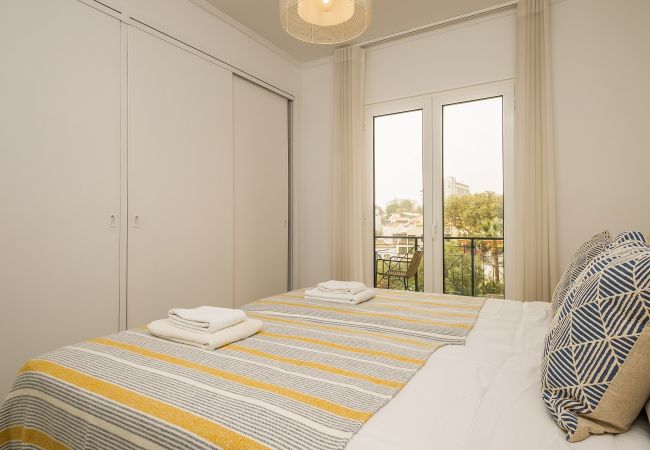 Apartamento en Funchal - Recanto da Princesa by Madeira Sun Travel Apartamento en Funchal - Recanto da Princesa by Madeira Sun Travel