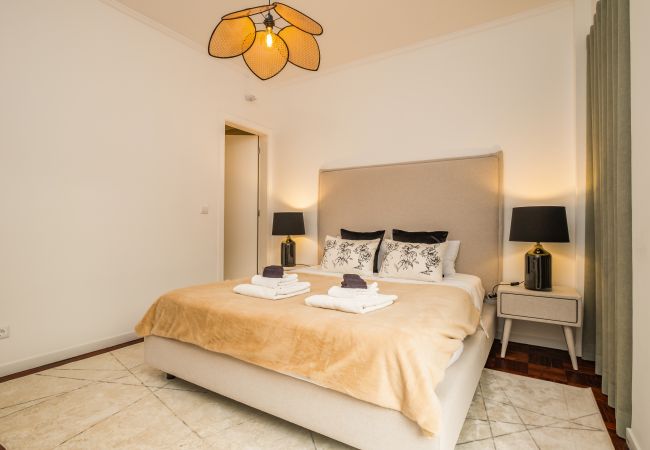 Apartamento en Funchal - Recanto da Princesa by Madeira Sun Travel Apartamento en Funchal - Recanto da Princesa by Madeira Sun Travel