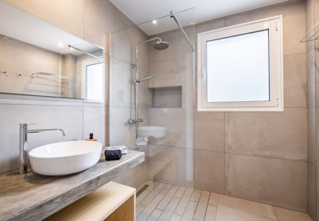 Apartamento en Funchal - Recanto da Princesa by Madeira Sun Travel Apartamento en Funchal - Recanto da Princesa by Madeira Sun Travel