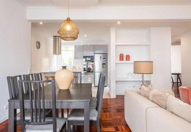 Apartamento en Funchal - Recanto da Princesa by Madeira Sun Travel Apartamento en Funchal - Recanto da Princesa by Madeira Sun Travel