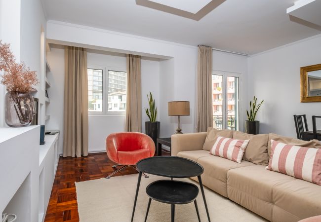 Apartamento en Funchal - Recanto da Princesa by Madeira Sun Travel Apartamento en Funchal - Recanto da Princesa by Madeira Sun Travel