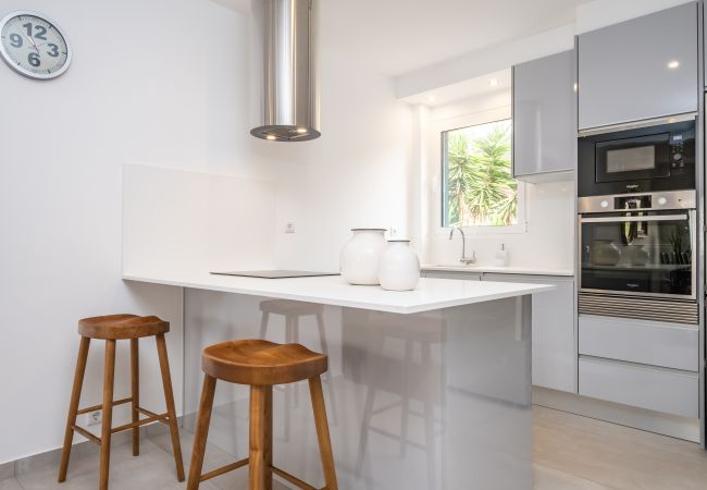 Apartamento en Funchal - Recanto da Princesa by Madeira Sun Travel Apartamento en Funchal - Recanto da Princesa by Madeira Sun Travel