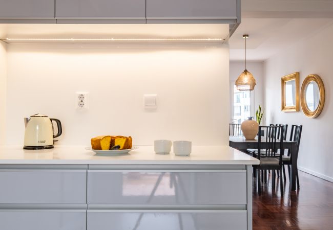 Apartamento en Funchal - Recanto da Princesa by Madeira Sun Travel Apartamento en Funchal - Recanto da Princesa by Madeira Sun Travel