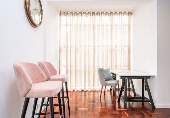 Apartamento en Funchal - Recanto da Princesa by Madeira Sun Travel Apartamento en Funchal - Recanto da Princesa by Madeira Sun Travel