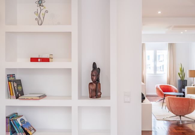 Apartamento en Funchal - Recanto da Princesa by Madeira Sun Travel Apartamento en Funchal - Recanto da Princesa by Madeira Sun Travel